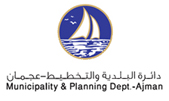 Safeer Engineering Consultant