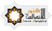 Al Torath International Engineering Consultant